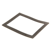 Groen 104941 Gasket Spark Ignition B Ox
