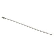 Garland 4528406 Pilot Tubing Assy Rad Br L