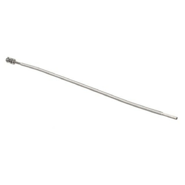 Garland 4528406 Pilot Tubing Assy Rad Br L