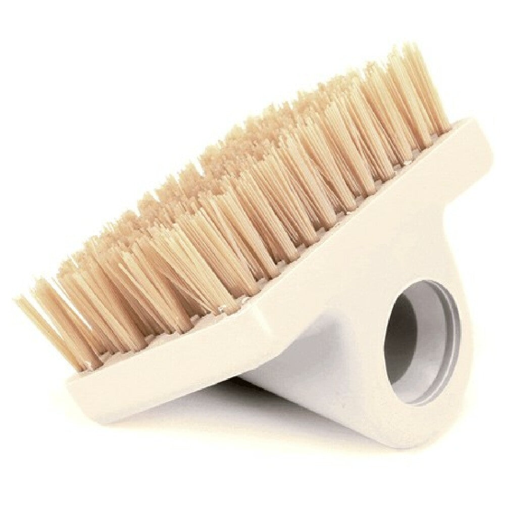 Garland 4600501 Brush Head