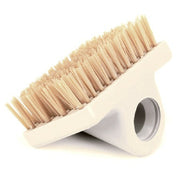 Garland 4600501 Brush Head