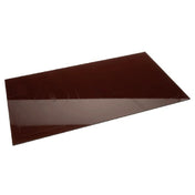 Garland 77325801 Ceran Glass 320x580mm