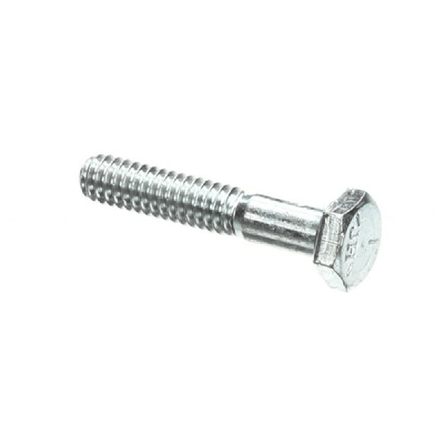 Garland 8003451 Mscr Hh Grd5 1/4 20x 1 3 /8 Stl
