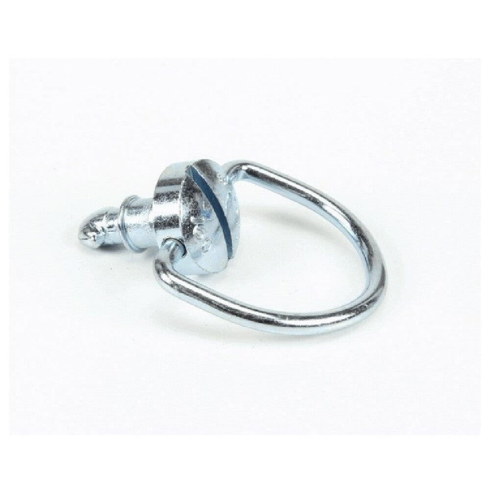 Garland 8005000 1/4 Turn Pin
