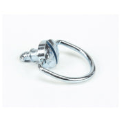 Garland 8005000 1/4 Turn Pin