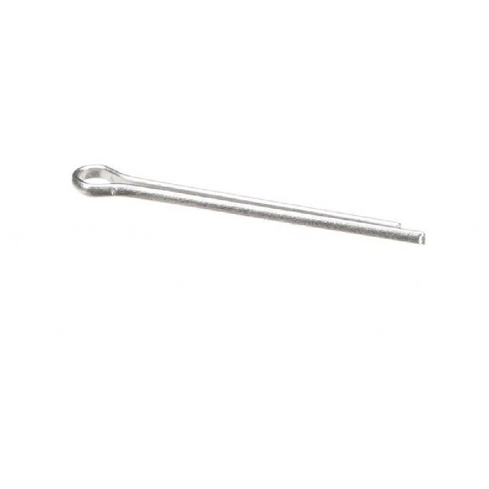Garland 8020601 Cotter Pin 1 1/2l