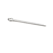 Garland 8020601 Cotter Pin 1 1/2l