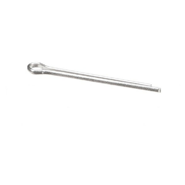 Garland 8020601 Cotter Pin 1 1/2l