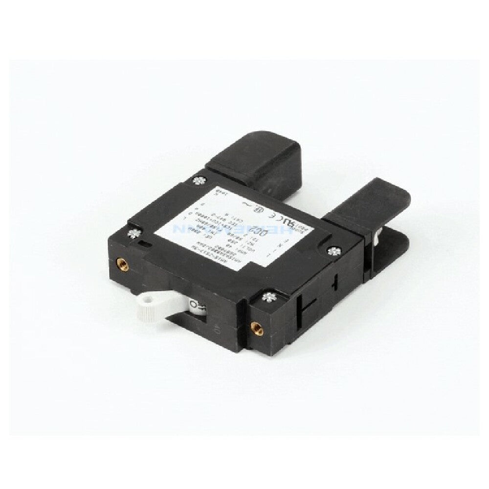 Garland 2687002 Circuit Breaker 1 Pole 4 0a