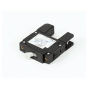 Garland 2687002 Circuit Breaker 1 Pole 4 0a