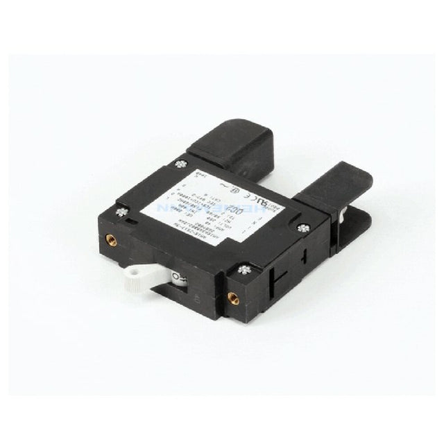 Garland 2687002 Circuit Breaker 1 Pole 4 0a
