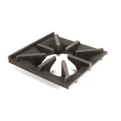 Garland 3024400 Open Top Grate 12in Step #name