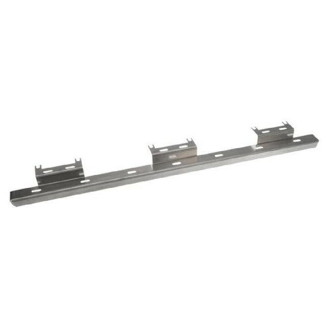 Garland 3038500 Brnr Supt/plt Brkt Rad B Rlr 36