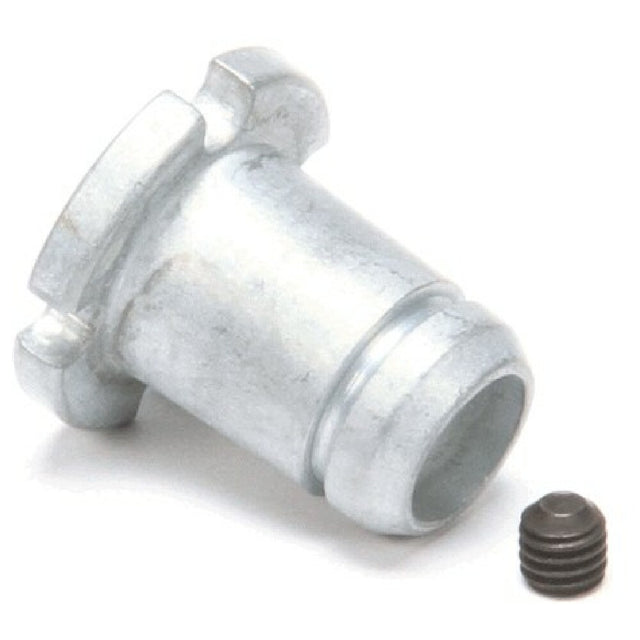 Garland 3043202 Hub