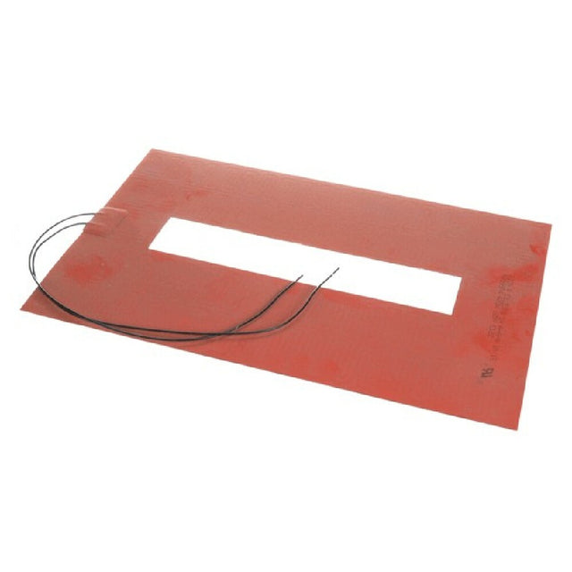 Garland 3084900 Silicon Rubber Heater