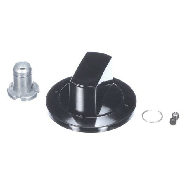 Garland 4512110 Knob Kit 2138700 26859 1