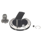 Garland 4512115 Knob Kit 2138700 21390 0