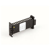 Garland 4516691 Eprom Chip Version 7.31
