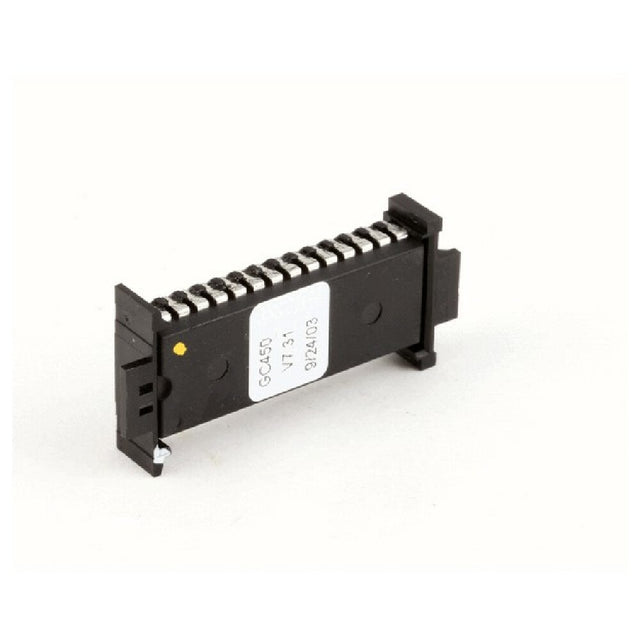 Garland 4516691 Eprom Chip Version 7.31