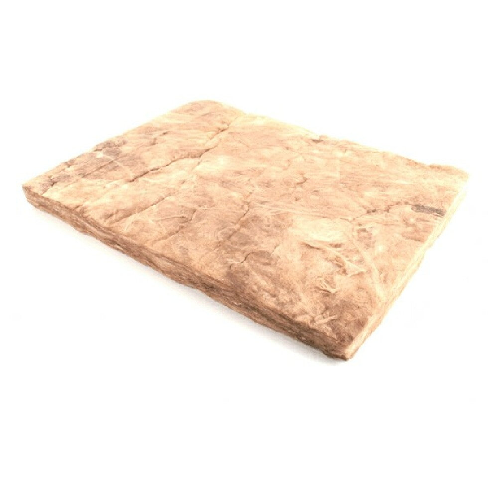 Garland 4528534 Fiberglass Insulation 2 X 24 X