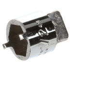 Garland 4529431 Tool Platen Adjust Nuts