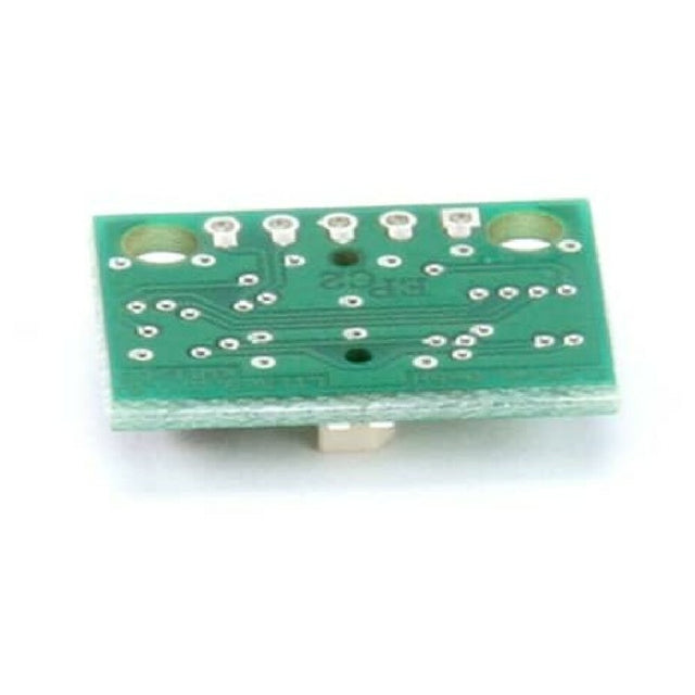 Garland 4529740 Module Personality Ui 450/455c