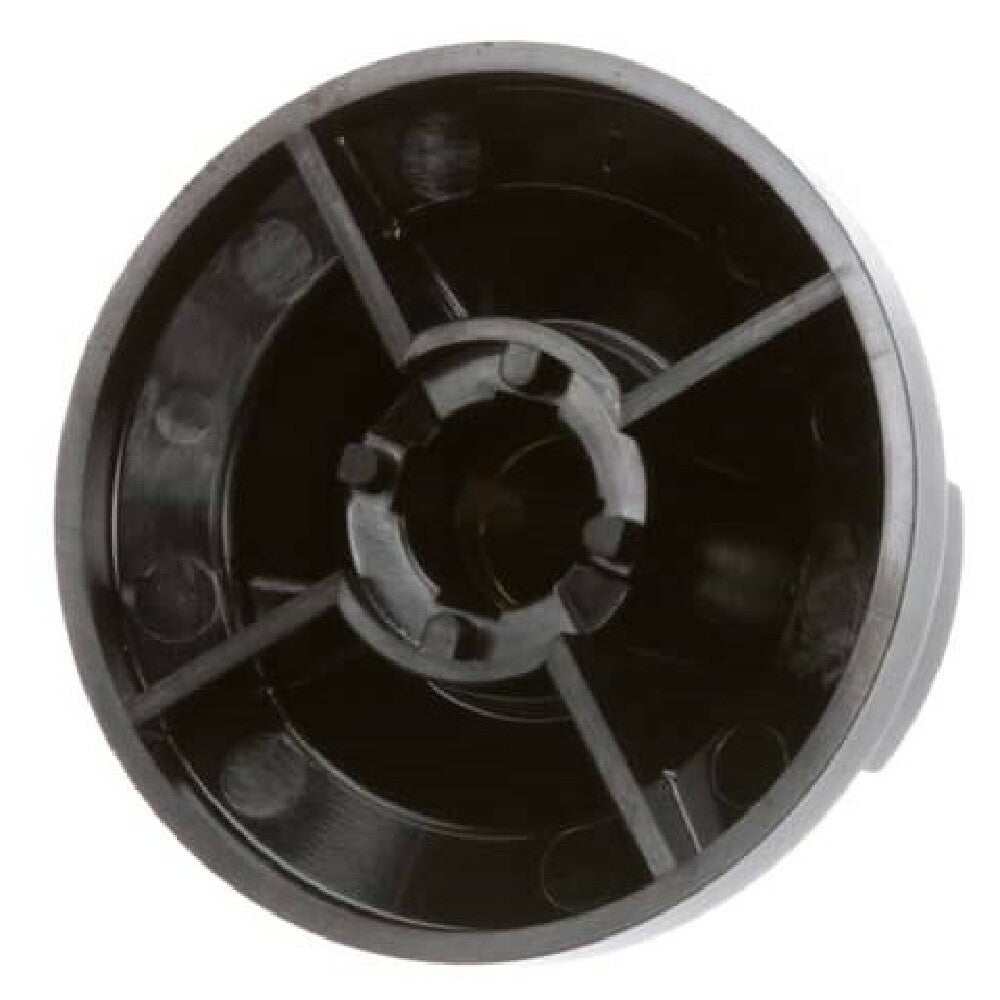 Garland 4531383 Thermotat Knob Assy Deg C