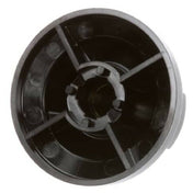 Garland 4531383 Thermotat Knob Assy Deg C