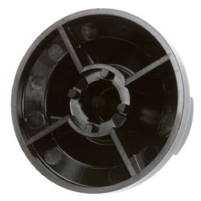 Garland 4531383 Thermotat Knob Assy Deg C
