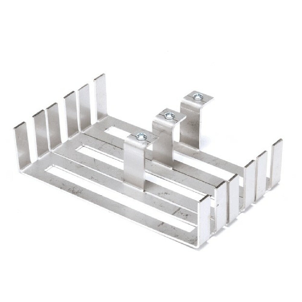 Garland 4531552 Cowl Tether Kit