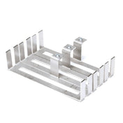 Garland 4531552 Cowl Tether Kit