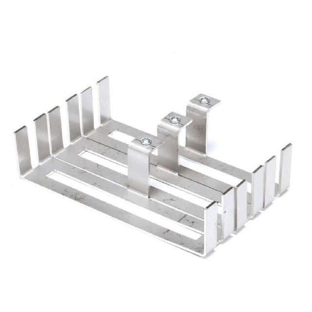 Garland 4531552 Cowl Tether Kit
