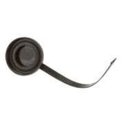 Garland 4532043-GAR Usb Cable Assy Cover