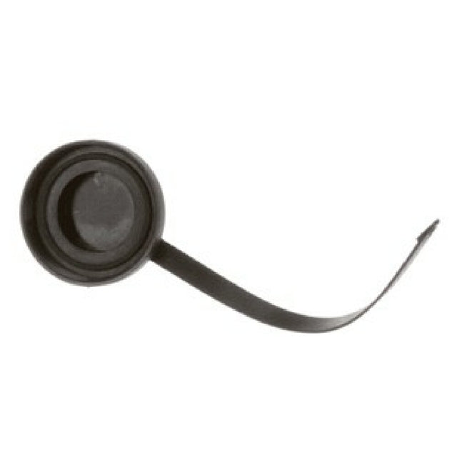Garland 4532043-GAR Usb Cable Assy Cover
