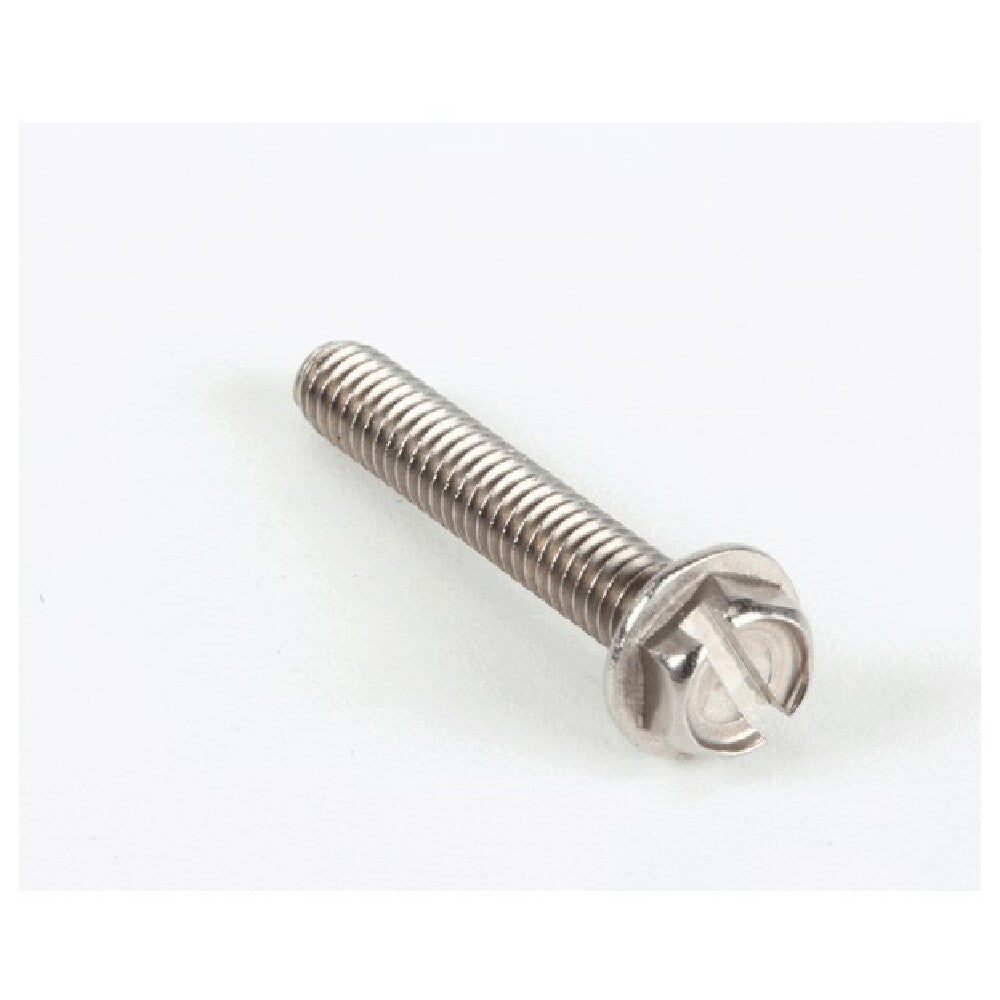 Garland 8003437 8/32 X 1 Machine Screw