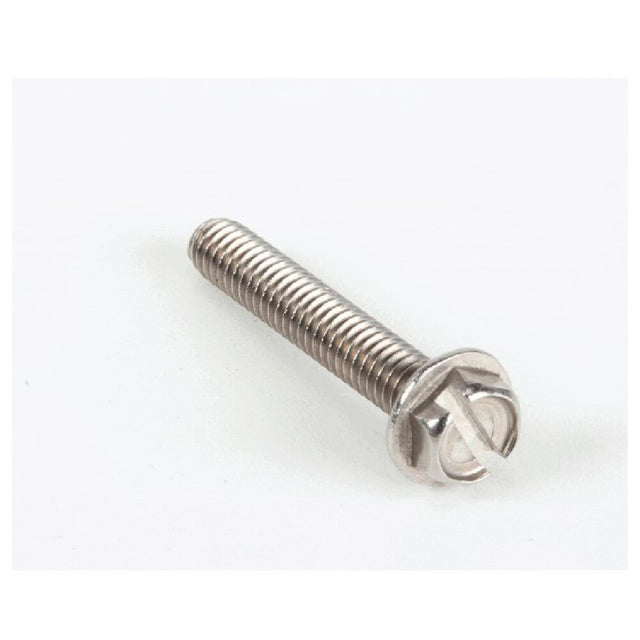 Garland 8003437 8/32 X 1 Machine Screw