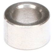 Garland 8006401 Spacer