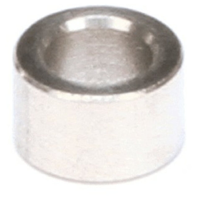 Garland 8006401 Spacer