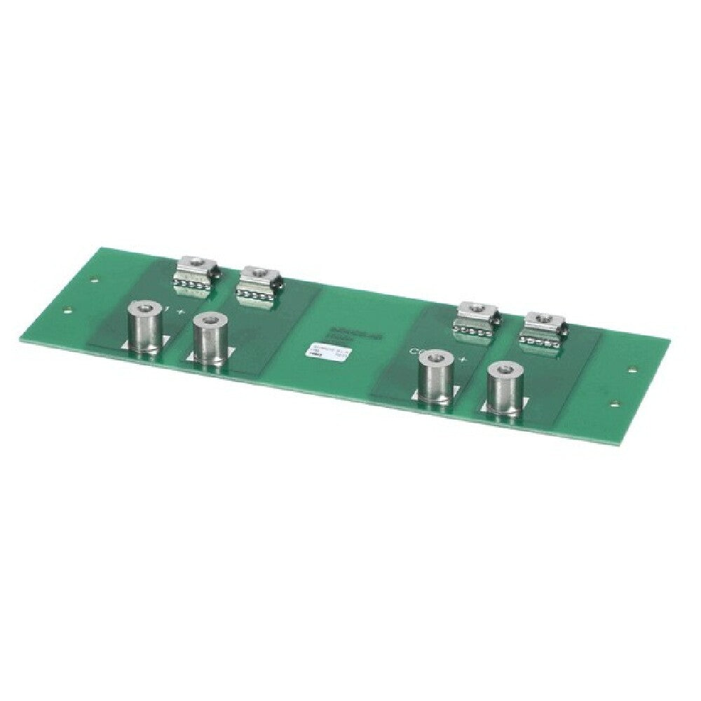 Garland 91166010 Print I166a Power Adapte R