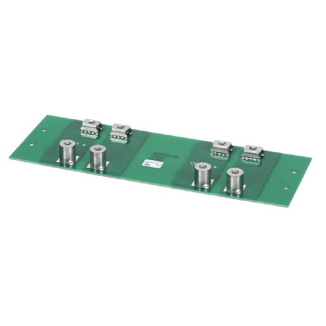Garland 91166010 Print I166a Power Adapte R