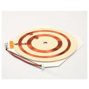 Garland 94040050 C U Sensor