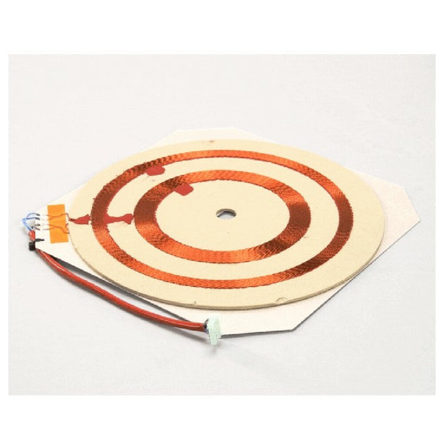 Garland 94040050 C U Sensor