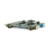 Garland 98012661 Power Module Completely (2.5kw