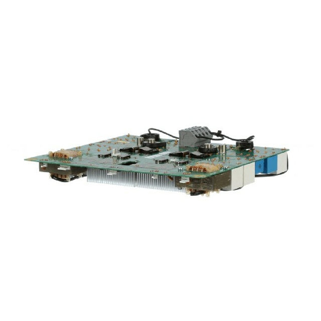Garland 98012661 Power Module Completely (2.5kw