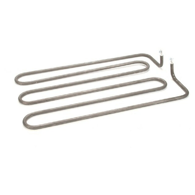 Garland CK077177-1 Element 208volt 6kw Kit