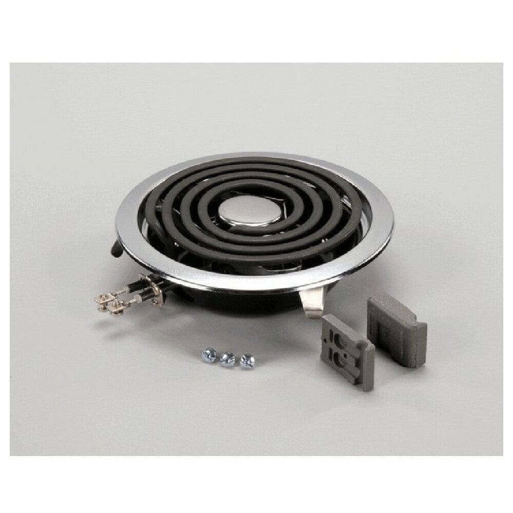 Garland CK101-208V 6 1/2in Surface Element Assy