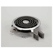 Garland CK101-208V 6 1/2in Surface Element Assy
