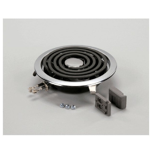 Garland CK101-208V 6 1/2in Surface Element Assy