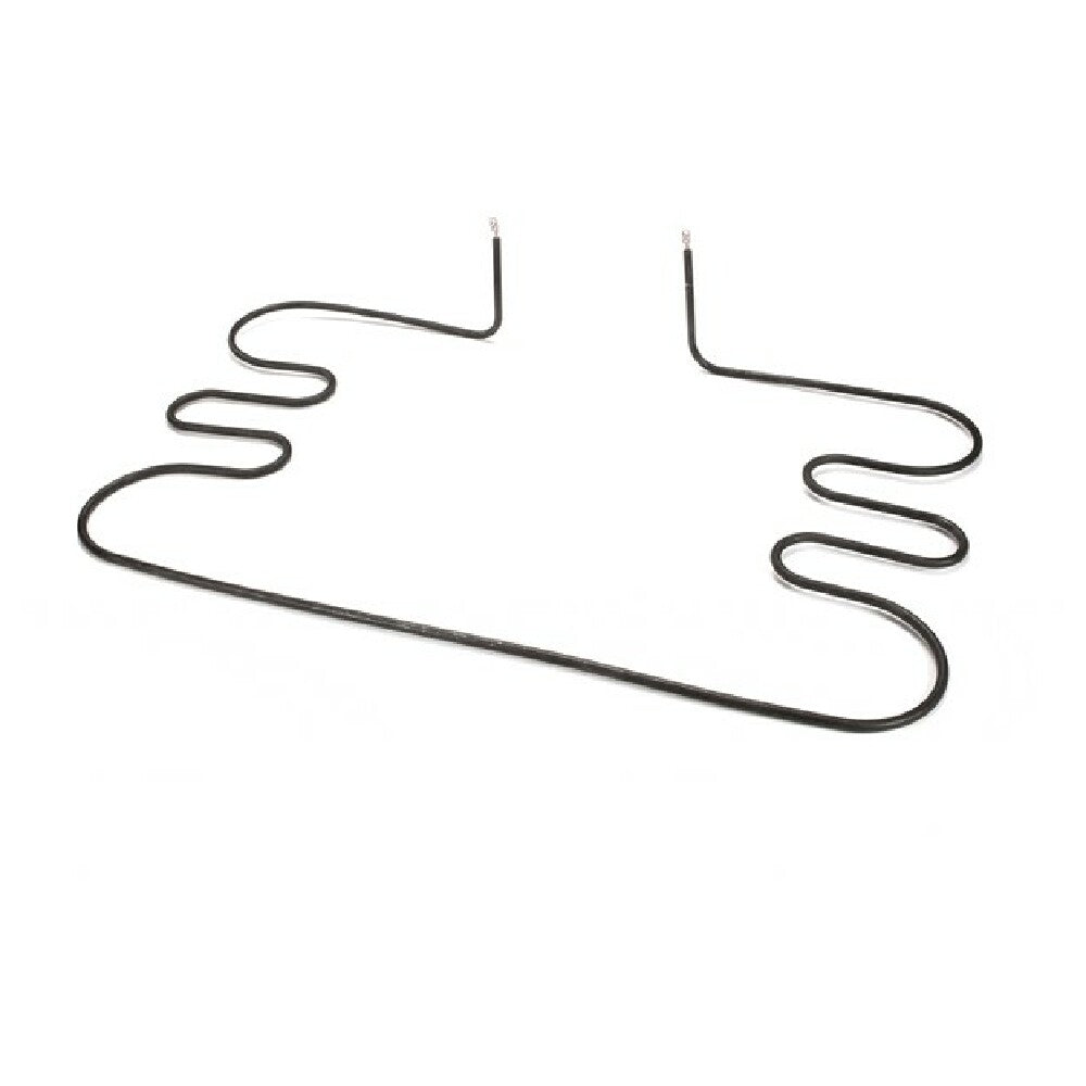 Garland CK1011095 Element Center 240v Kit