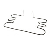 Garland CK1011095 Element Center 240v Kit